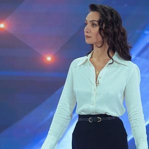 Foto Asas da Ambição