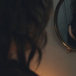 Foto Garota por um Dia