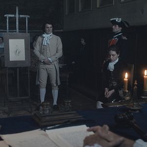 Foto Garota por um Dia