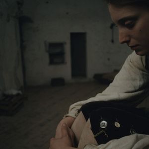 Foto Garota por um Dia