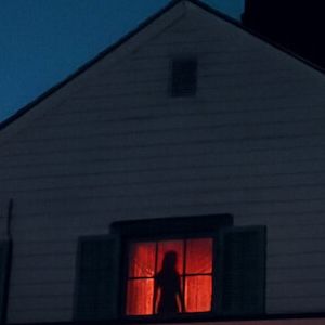 Foto Arquivos do Inexplicável