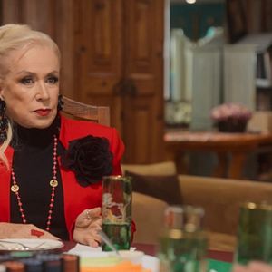 Foto Rainhas para Sempre