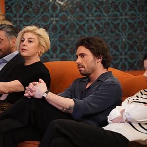 Foto O Canto do Pássaro