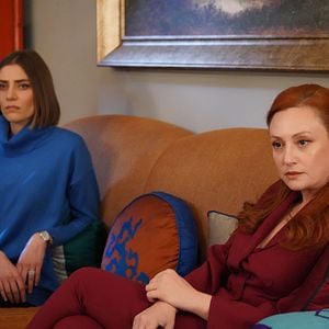 Foto O Canto do Pássaro