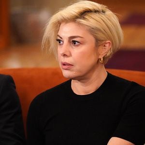 Foto O Canto do Pássaro