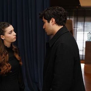 Foto O Canto do Pássaro