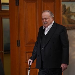 Foto O Canto do Pássaro