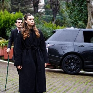 Foto O Canto do Pássaro