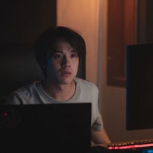 Foto Fé nos Negócios