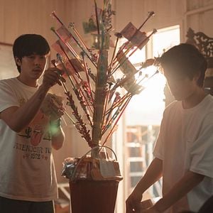 Foto Fé nos Negócios