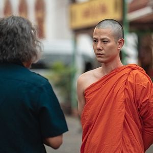 Foto Fé nos Negócios