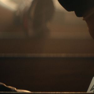 Foto Homicídio Nova York