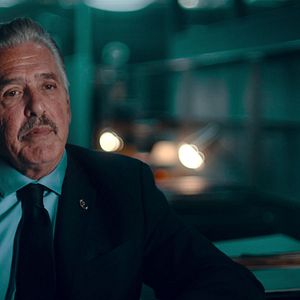 Foto Homicídio Nova York