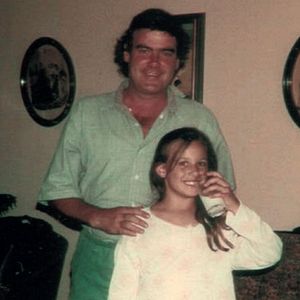 Foto Homicídio Nova York