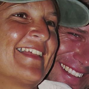 Foto Homicídio Nova York