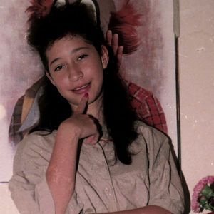 Foto Homicídio Nova York