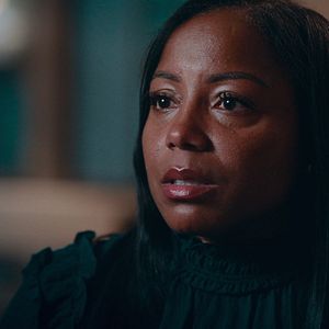 Foto Homicídio Nova York