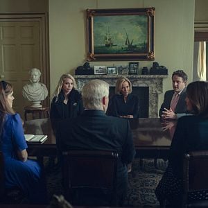 Foto Richard Goulding