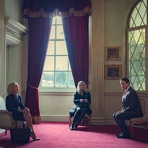 Foto Richard Goulding