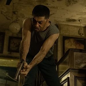 Foto 24 Horas com Gaspar