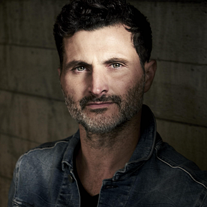 Foto Raffaello Degruttola