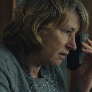 Foto Corinna Harfouch