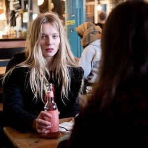 Foto Dying - A Última Sinfonia