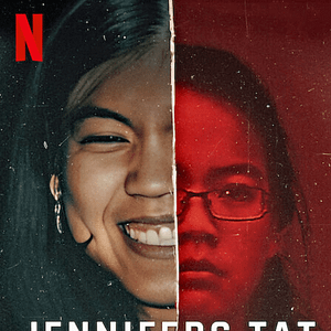 Foto O que Jennifer Fez?