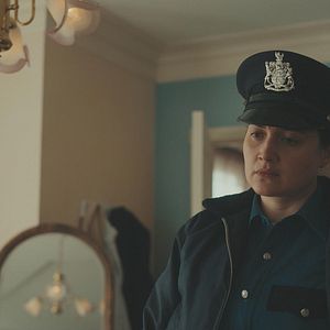 Foto Debaixo da Ponte: A Verdadeira História do Assassinato de Reena Virk