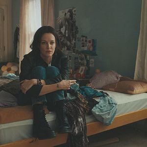 Foto Debaixo da Ponte: A Verdadeira História do Assassinato de Reena Virk