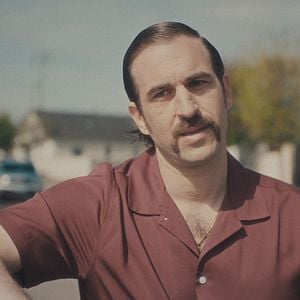 Foto Guillaume Duhesme