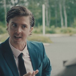 Foto Thomas Solivérès