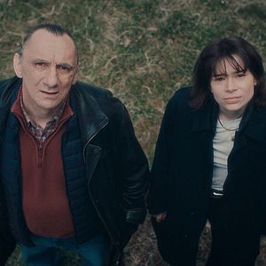 Foto Etienne Ménard