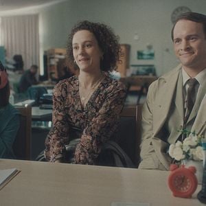 Foto Alice de Lencquesaing