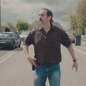 Foto Guillaume Duhesme