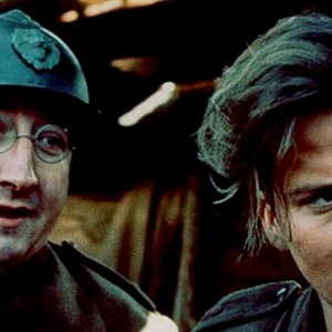 Foto The Adventures of Young Indiana Jones: Demons of Deception