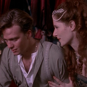 Foto The Adventures of Young Indiana Jones: Demons of Deception