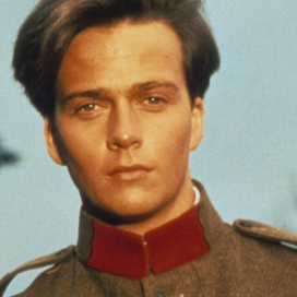 Foto The Adventures of Young Indiana Jones: Demons of Deception