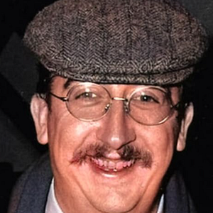 Foto Ronny Coutteure