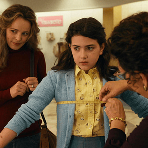 Foto Crescendo Juntas