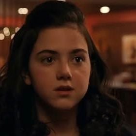 Foto Crescendo Juntas