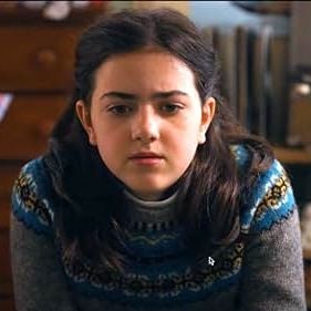 Foto Crescendo Juntas