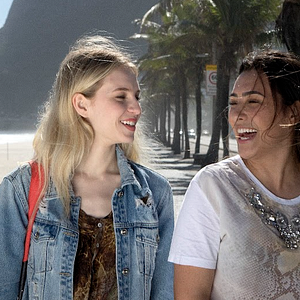 Foto Avassaladoras 2.0