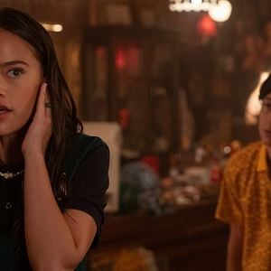 Foto Pretty Little Liars: Um Novo Pecado