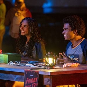 Foto Pretty Little Liars: Um Novo Pecado