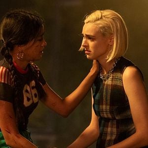 Foto Pretty Little Liars: Um Novo Pecado