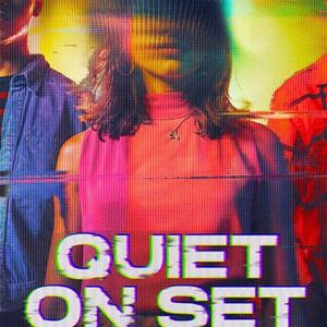 Foto O Lado Sombrio da TV Infantil