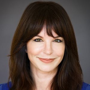 Foto Christy Stratton