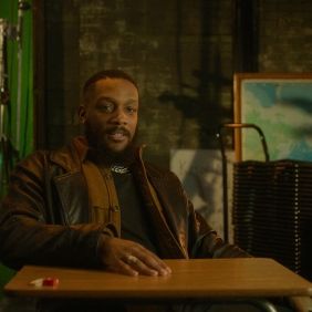 Foto O Lado Sombrio da TV Infantil