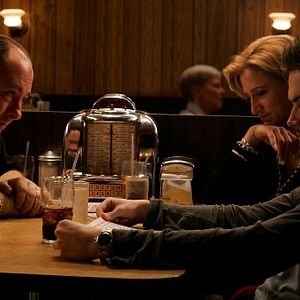 Foto O Lado Sombrio da TV Infantil